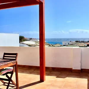 Ferienhaus 3bdr Casa El Poris, Poris de Abona