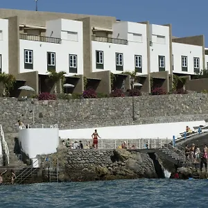 Alegro Poris de Abona